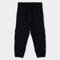 PANTALONI PER RAGAZZA