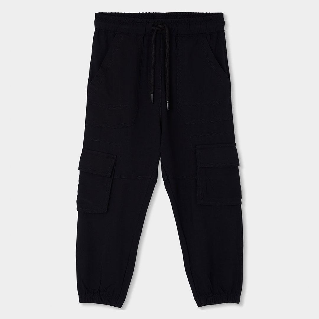 PANTALONI PER RAGAZZA