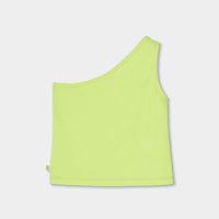 Maglietta Jersey per Ragazza