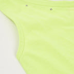 Maglietta Jersey per Ragazza