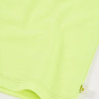 Maglietta Jersey per Ragazza
