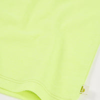 Maglietta Jersey per Ragazza
