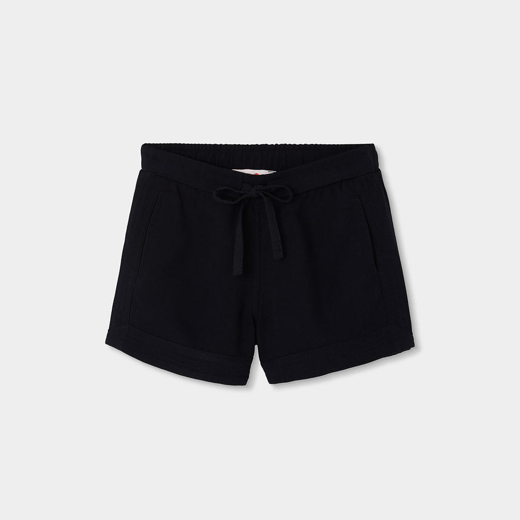 Short Saia per Ragazza Boboli