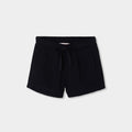 Short Saia per Ragazza Boboli