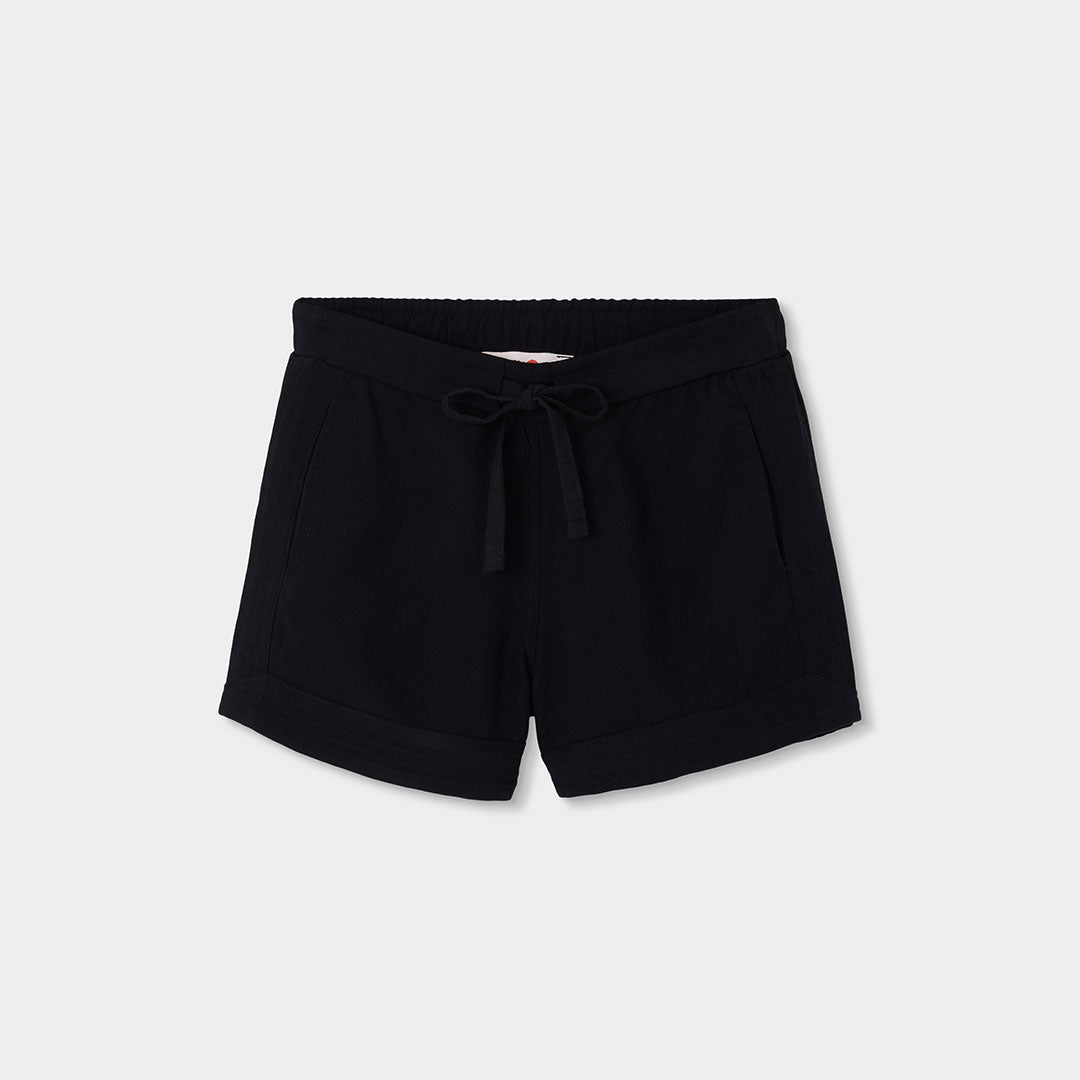 Short Saia per Ragazza Boboli
