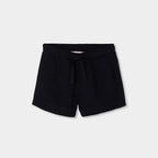 Short Saia per Ragazza Boboli