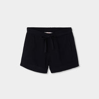 Short Saia per Ragazza Boboli