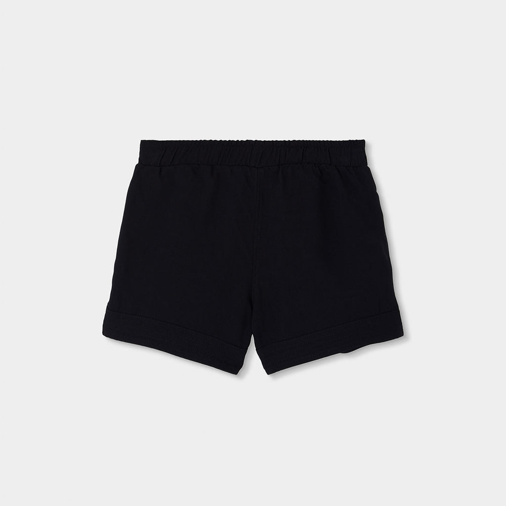 Short Saia per Ragazza Boboli