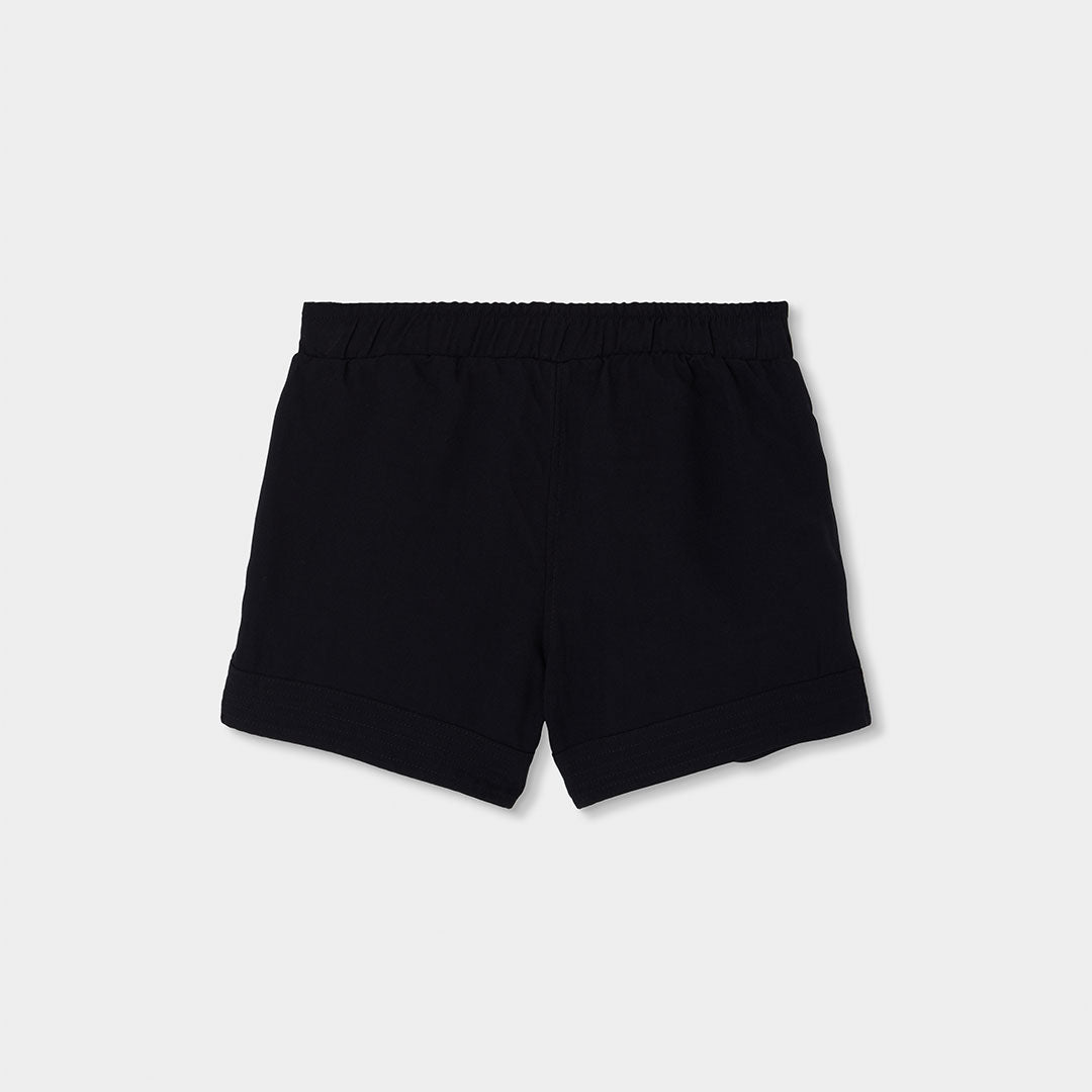 Short Saia per Ragazza Boboli