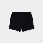 Short Saia per Ragazza Boboli