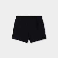 Short Saia per Ragazza Boboli