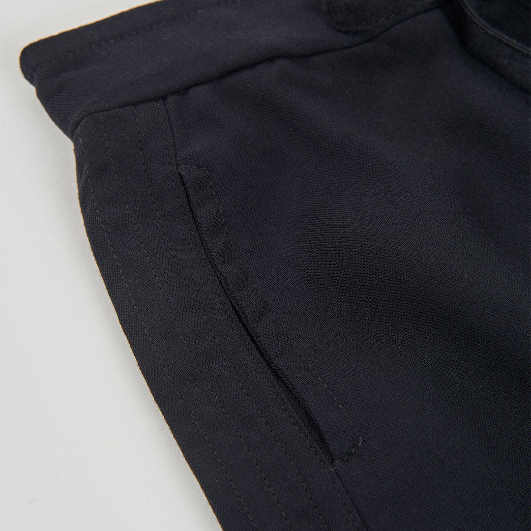 Short Saia per Ragazza Boboli