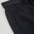 Short Saia per Ragazza Boboli