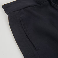 Short Saia per Ragazza Boboli