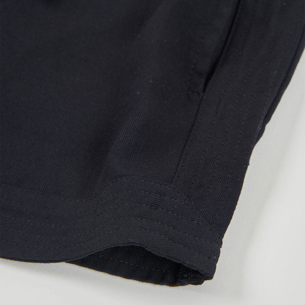 Short Saia per Ragazza Boboli