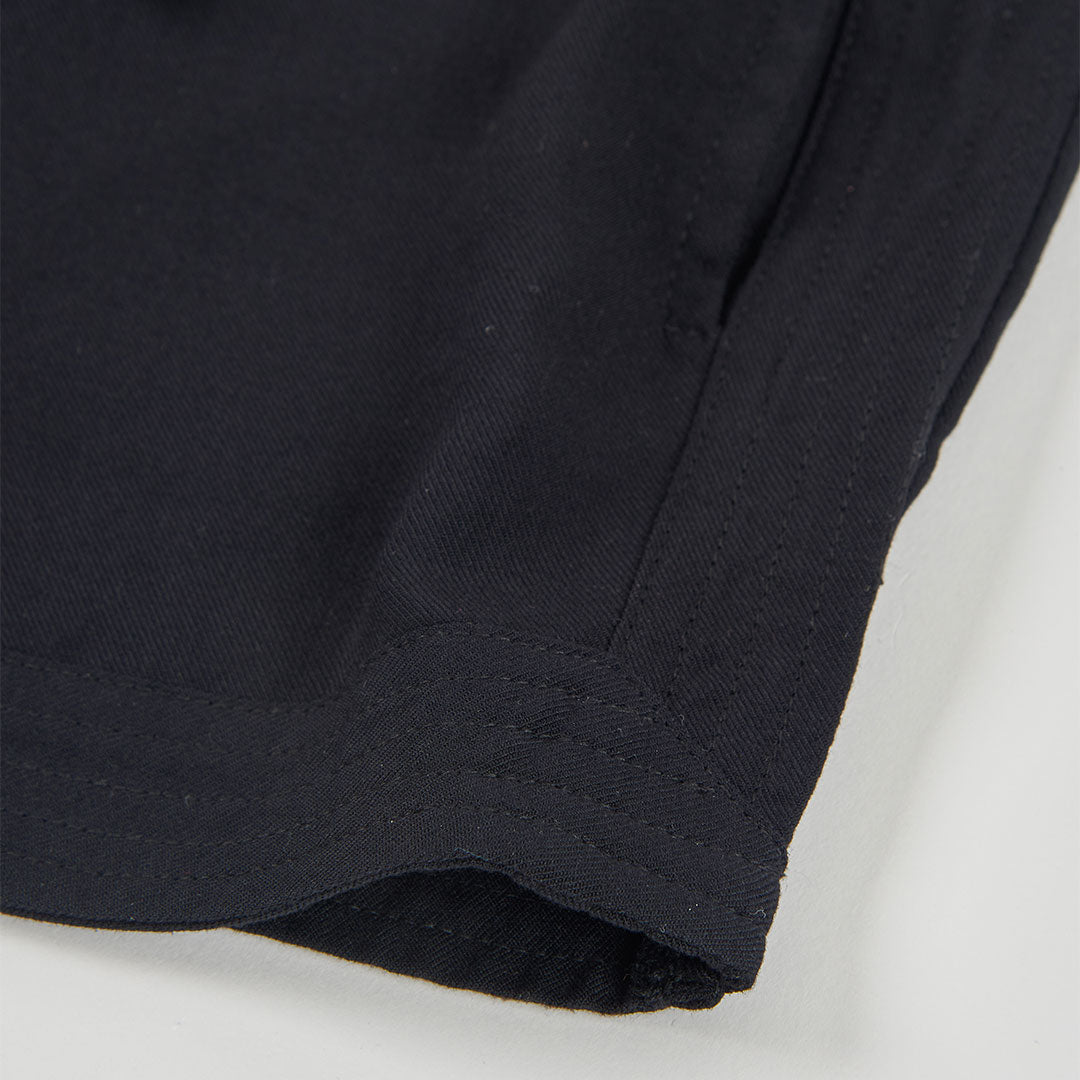 Short Saia per Ragazza Boboli