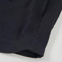 Short Saia per Ragazza Boboli