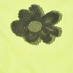 Maglietta Jersey Elastico per Ragazza Boboli