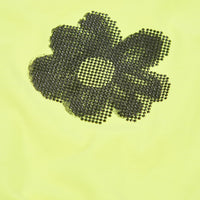 Maglietta Jersey Elastico per Ragazza Boboli