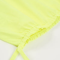 Maglietta Jersey Elastico per Ragazza Boboli