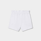 Short Felpato per Ragazza Boboli
