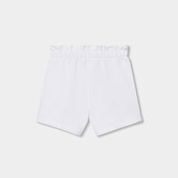 Short Felpato per Ragazza Boboli