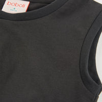 Maglietta Jersey Elastico per Ragazza Boboli