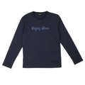 Maglietta Refrigiwear Ragazzo