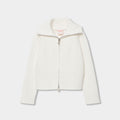 Giacchetta Tricot per Ragazza Boboli