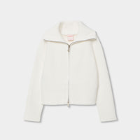 Giacchetta Tricot per Ragazza Boboli