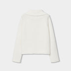 Giacchetta Tricot per Ragazza Boboli