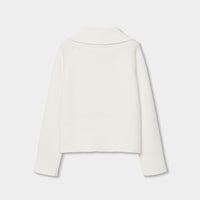 Giacchetta Tricot per Ragazza Boboli