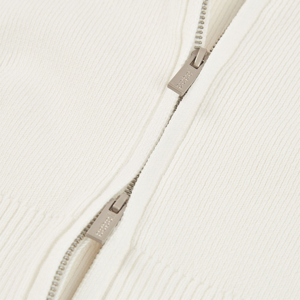 Giacchetta Tricot per Ragazza Boboli