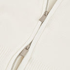 Giacchetta Tricot per Ragazza Boboli