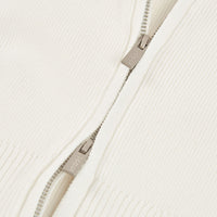 Giacchetta Tricot per Ragazza Boboli