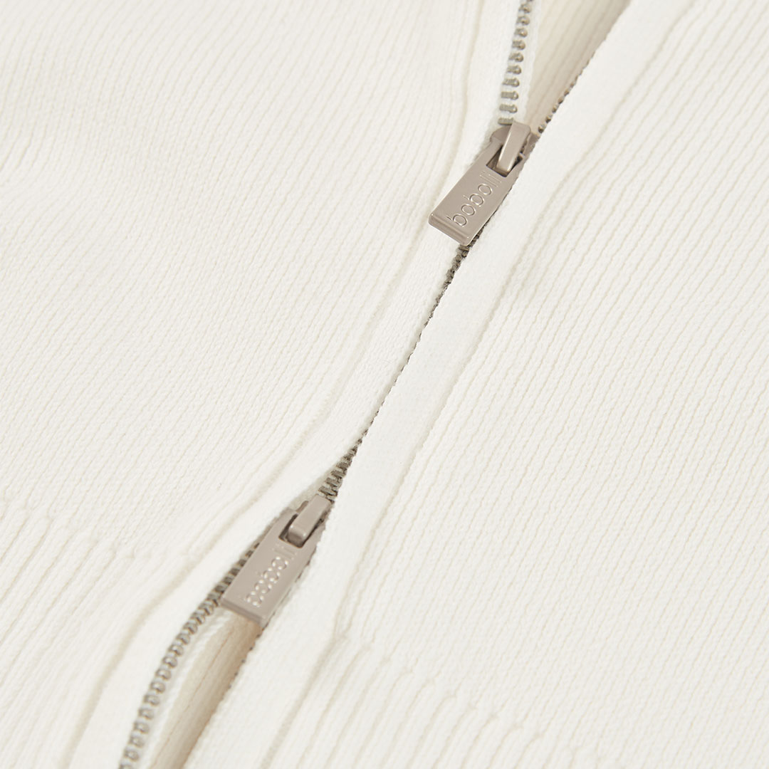Giacchetta Tricot per Ragazza Boboli
