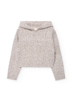 Maglione Maglieria per Ragazza Boboli