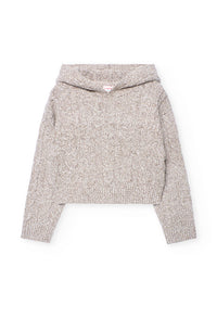 Maglione Maglieria per Ragazza Boboli