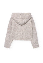 Maglione Maglieria per Ragazza Boboli
