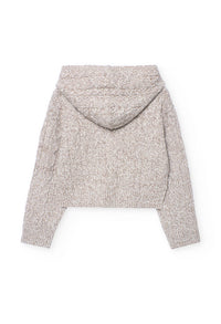Maglione Maglieria per Ragazza Boboli