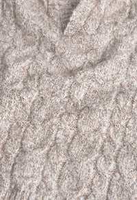 Maglione Maglieria per Ragazza Boboli