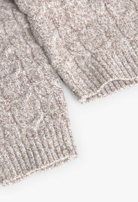 Maglione Maglieria per Ragazza Boboli