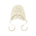 Accessori Cuffietta Merinos Wooly Organic