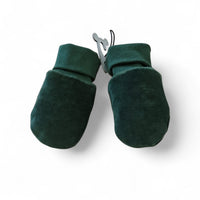 Accessori Mussole per Mani -Wooly Oganic-gots Wooly Organic