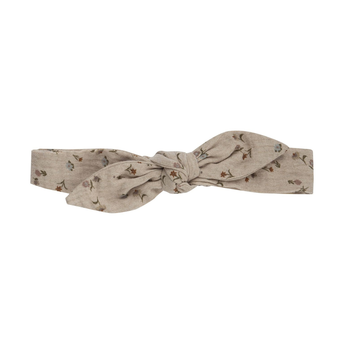 Fascia Wooly Oganic Taglia Unica Wooly Organic