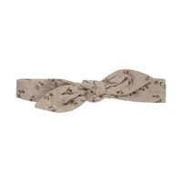 Fascia Wooly Oganic Taglia Unica Wooly Organic