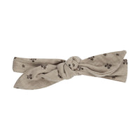 Fascia Wooly Oganic Taglia Unica Wooly Organic