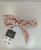 Fascia Wooly Oganic Taglia Unica Wooly Organic