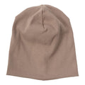 Cappello a Costine Wooly Organic- Gots - Aw25 - Bambina