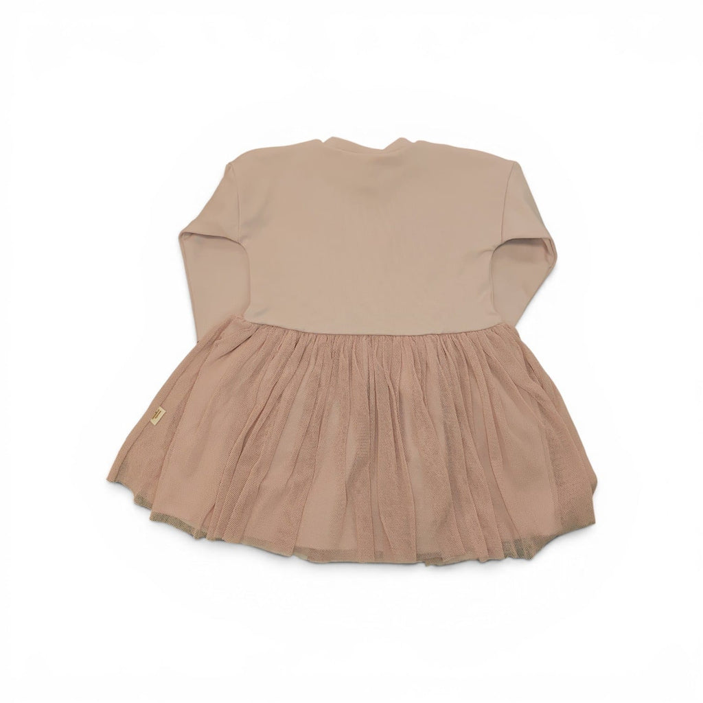 Abiti e vestiti Tutu Dress - Gots - Neonata